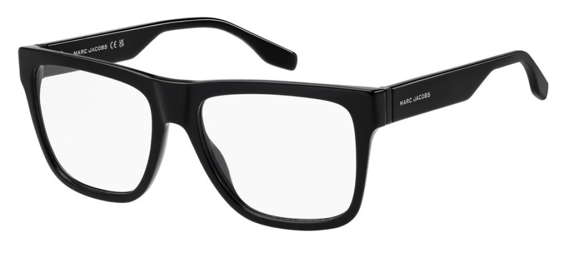 Marc Jacobs MARC848 Eyeglasses - view 6